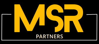MSR Logo 1.1