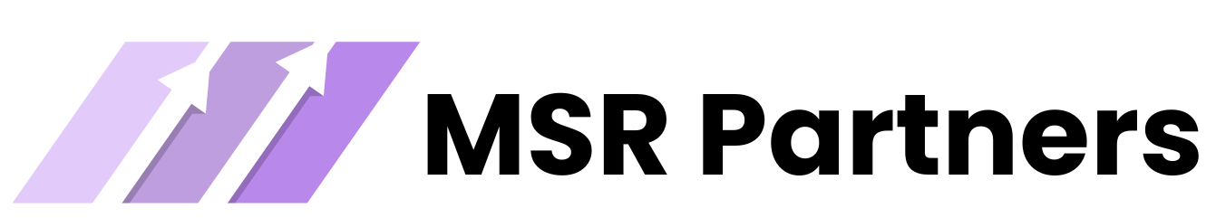 msrpartners.com.au
